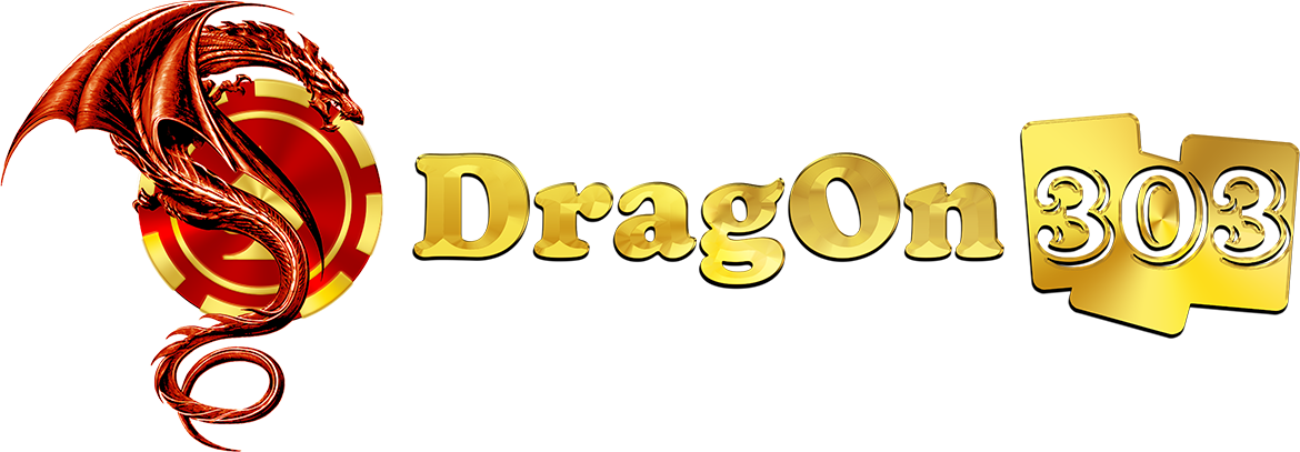 DRAGON303